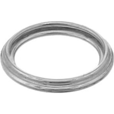 Dichtring, Ölablassschraube 928.580 Dichtring, Ölablassschraube 928.580