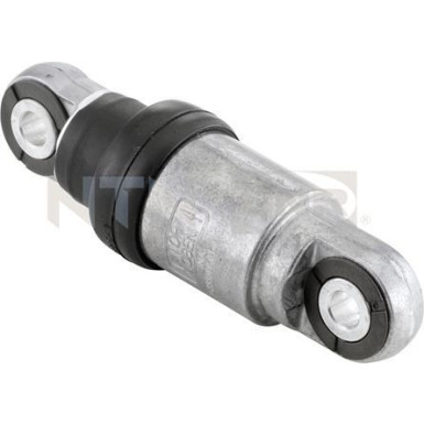 NTN-SNR Spannrolle, Keilrippenriemen GA350.73