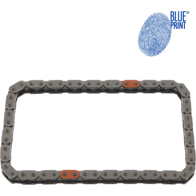 Blue Print Kette, Ölpumpenantrieb ADT37339