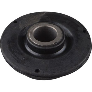 Tedgum Lagerung, Lenker 00059494