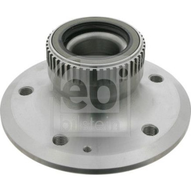 FEBI BILSTEIN 28384 Radlagersatz