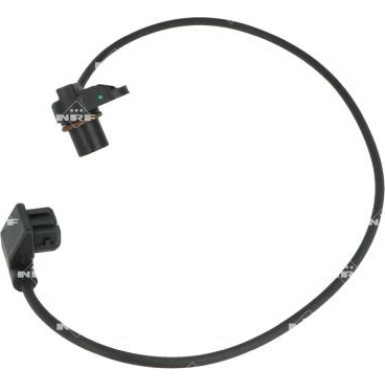 Sensor, Nockenwellenposition 754119 Sensor, Nockenwellenposition 754119