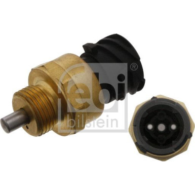 FEBI BILSTEIN 40828 Schalter