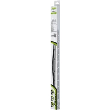Valeo Wischblatt Scheibenwischer FIRST 575550 Valeo Wischblatt Scheibenwischer FIRST 575550