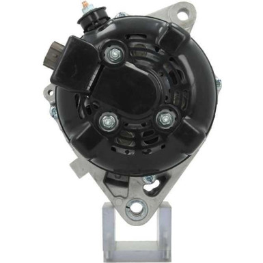 PSH Generator +Line Original 195.572.100.050