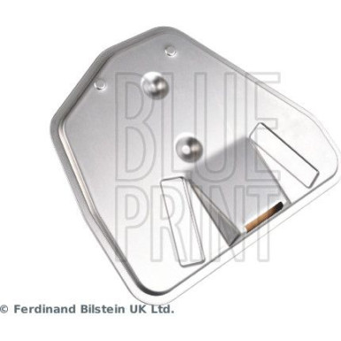 Blue Print Hydraulikfilter, Automatikgetriebe ADV182151
