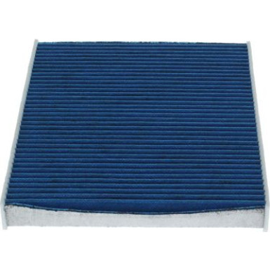 Filter, Innenraumluft 0 986 628 594 Filter, Innenraumluft 0 986 628 594