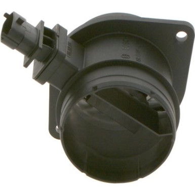 BOSCH Luftmassenmesser 0 281 002 963