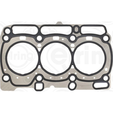 Elring Dichtung, Zylinderkopf 058.280