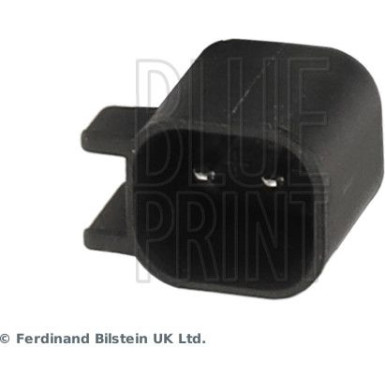 ABS-Sensor ADBP710154 ABS-Sensor ADBP710154