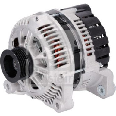 Generator 192998 Generator 192998