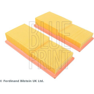 Blue Print Luftfilter ADA102206