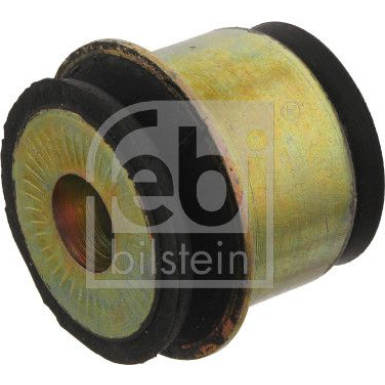 FEBI BILSTEIN 07182 Motorlager