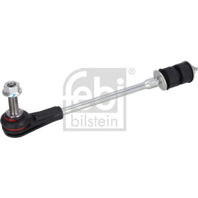 Stange/Strebe, Stabilisator 196516 Stange/Strebe, Stabilisator 196516