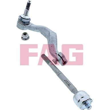 FAG Spurstange 840 1396 10