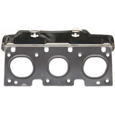 Elring Dichtung, Abgaskrümmer 736.070