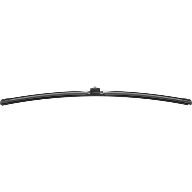BOSCH AP 575 U Scheibenwischer Aerotwin Plus 3 397 006 950 BOSCH AP 575 U Scheibenwischer Aerotwin Plus 3 397 006 950