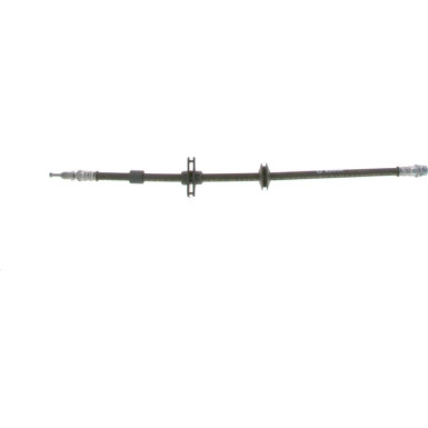 BOSCH Bremsschlauch 1 987 481 565