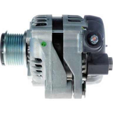 Hella Generator 8EL 011 711-331