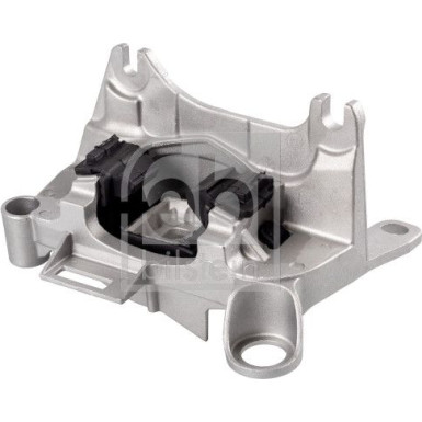 FEBI BILSTEIN 32772 Motorlager