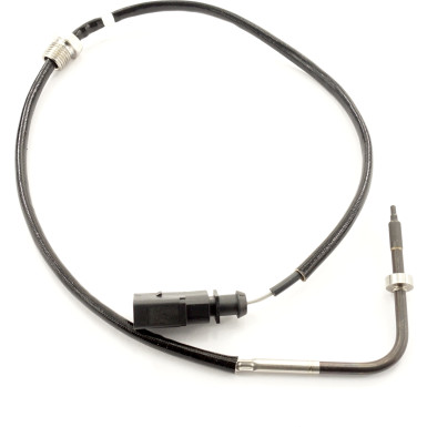 GEBE Sensor, Abgastemperatur 9 8013 1