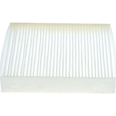 BOSCH 1 987 432 115 Innenraumfilter BOSCH 1 987 432 115 Innenraumfilter