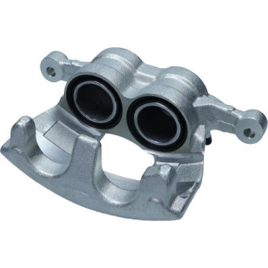 Maxgear Bremssattel 82-1070