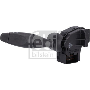 FEBI BILSTEIN 29245 Wischerschalter