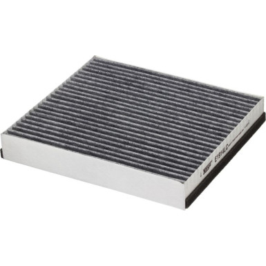 Hengst Filter Filter, Innenraumluft E1914LC