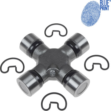 Blue Print Gelenk, Längswelle ADC43909