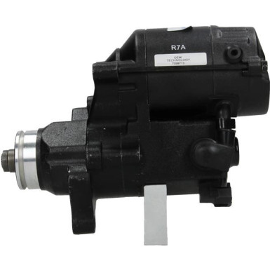 PSH Starter +Line Original 400.504.102.051