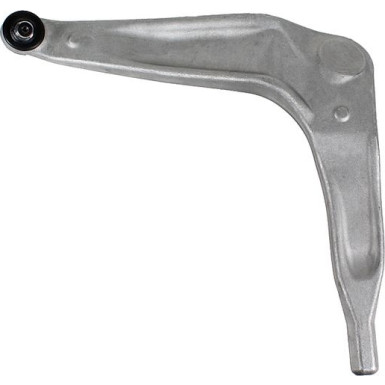 Metzger Lenker, Radaufhängung 58065301