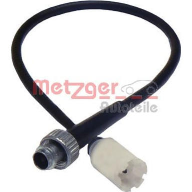 Metzger Tachowelle S 07013