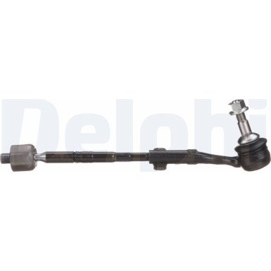 Spurstange TL611 Spurstange TL611