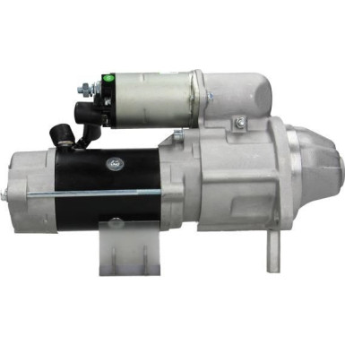 PSH Starter +Line Original 940.504.092.200