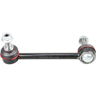 Metzger Stange/Strebe, Stabilisator COMPETENCE KIT 53073803