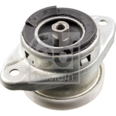 FEBI BILSTEIN 19013 Motorlager