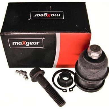 Maxgear Trag-/Führungsgelenk 72-3152