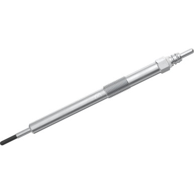 BOSCH 0 250 603 001 Glühkerze Duraspeed BOSCH 0 250 603 001 Glühkerze Duraspeed