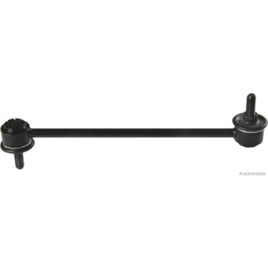 Herth+Buss Jakoparts Stange/Strebe, Stabilisator J4963012