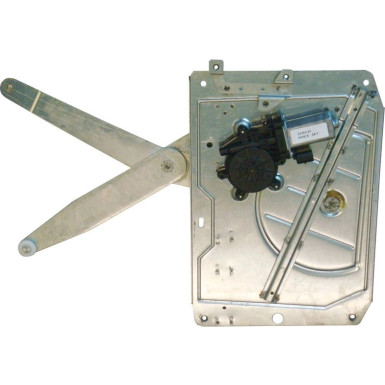 Valeo Fensterheber 850962