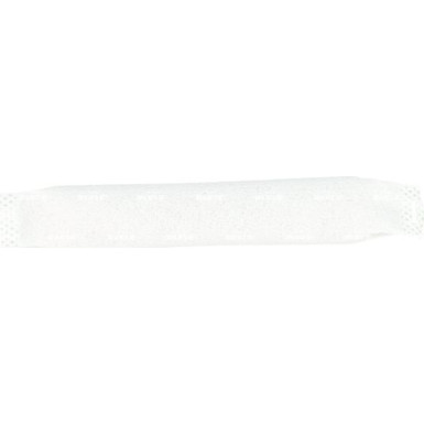 Trockner, Klimaanlage 33370