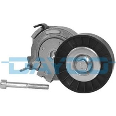 Dayco Riemenspanner, Keilrippenriemen APV1002