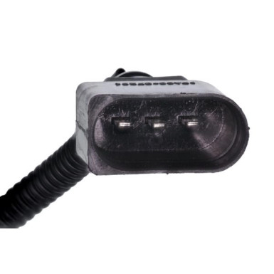 Valeo Impulsgeber, Kurbelwelle 366492
