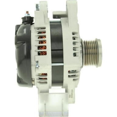 Generator 195.920.130.050 Generator 195.920.130.050