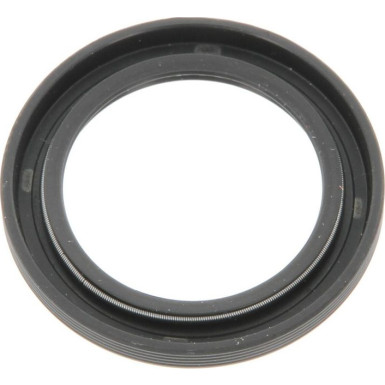 Corteco Wellendichtring, Kurbelwelle 15510081B