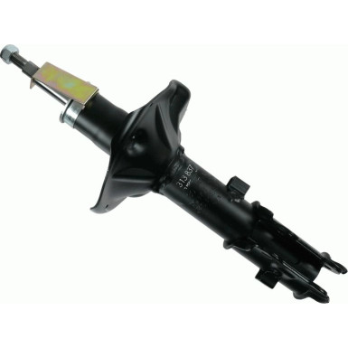 Stoßdämpfer 313 837 Stoßdämpfer 313 837