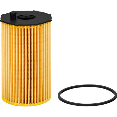 Ölfilter HU 934/1 X
