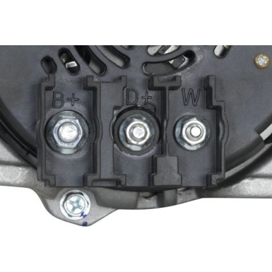 Hella Generator 8EL 011 712-441 Hella Generator 8EL 011 712-441