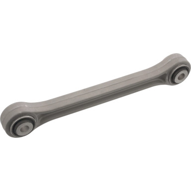 Lenker, Radaufhängung 102600 Lenker, Radaufhängung 102600